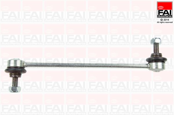 FAI AUTOPARTS SS392 Link/coupling rod, stabiliser bar