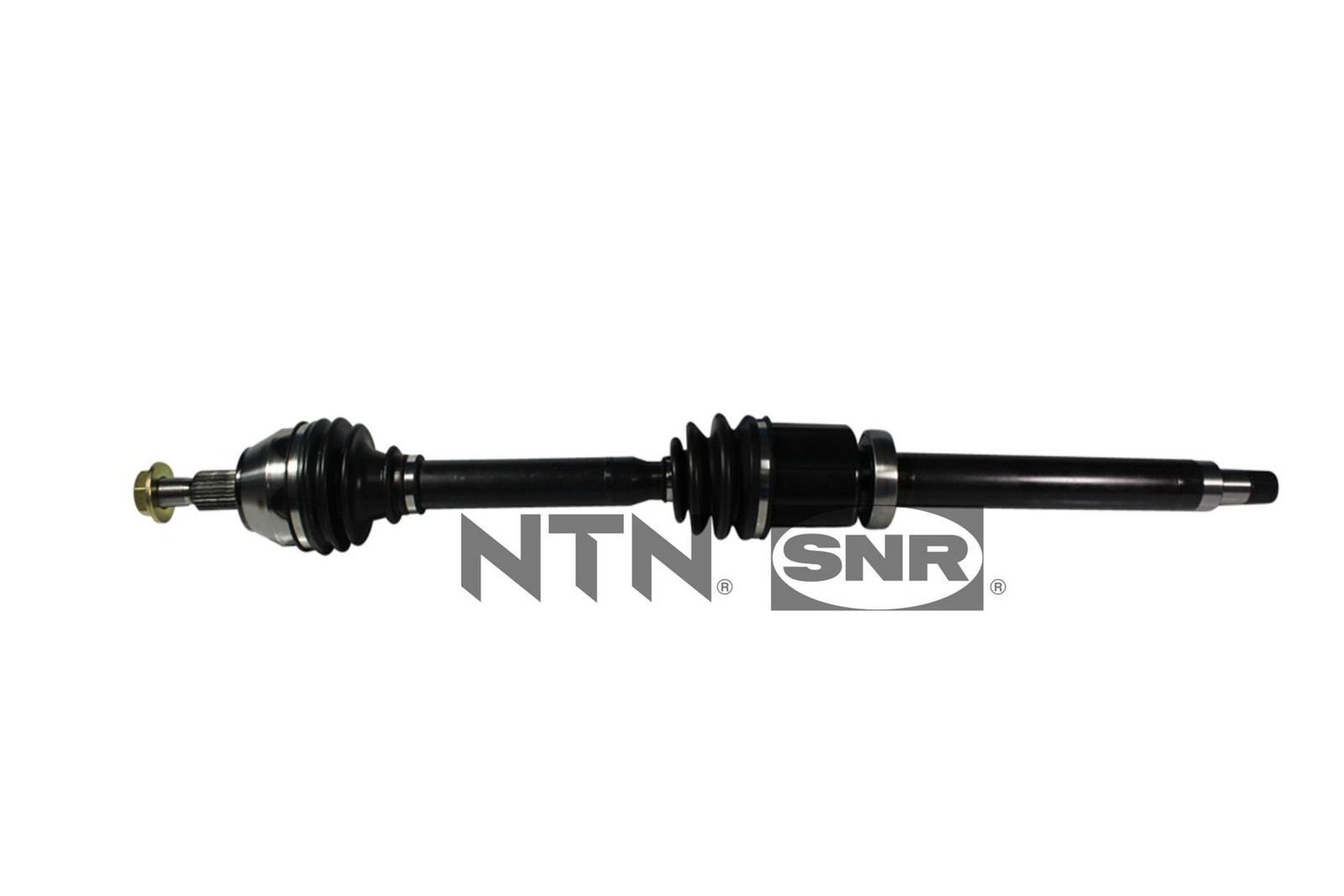 SNR DK52.006 Drive shaft