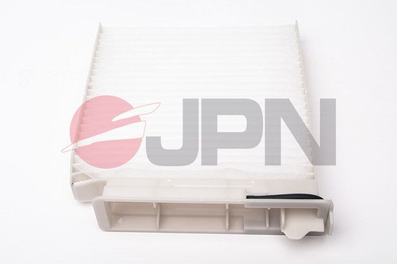 JPN 40F1010-JPN Filter, cabin air