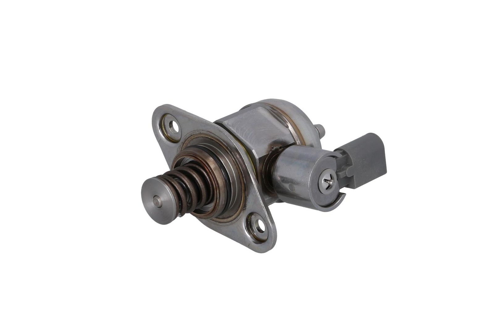 High-pressure Pump-3