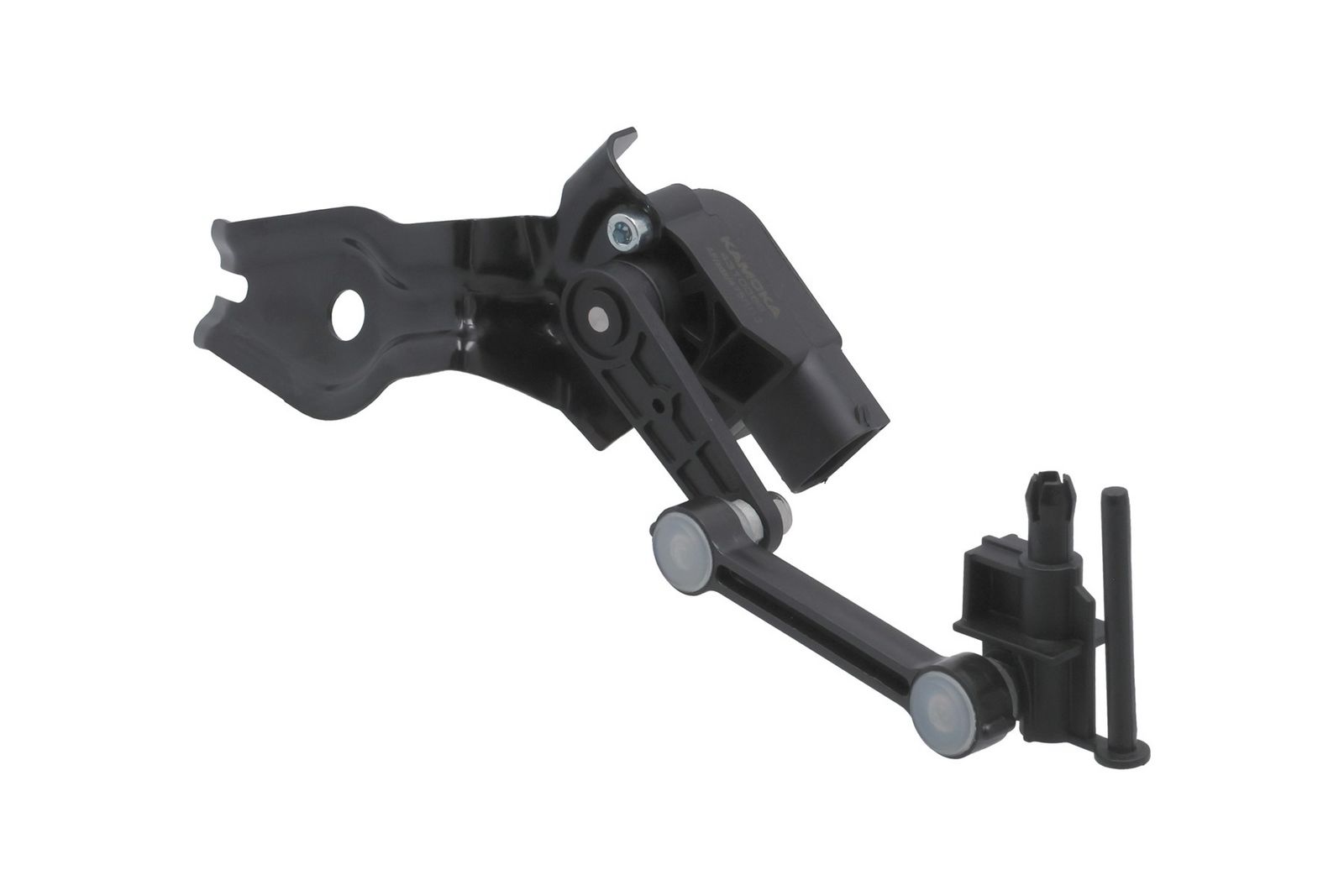KAMOKA 4310069 Sensor, headlight levelling