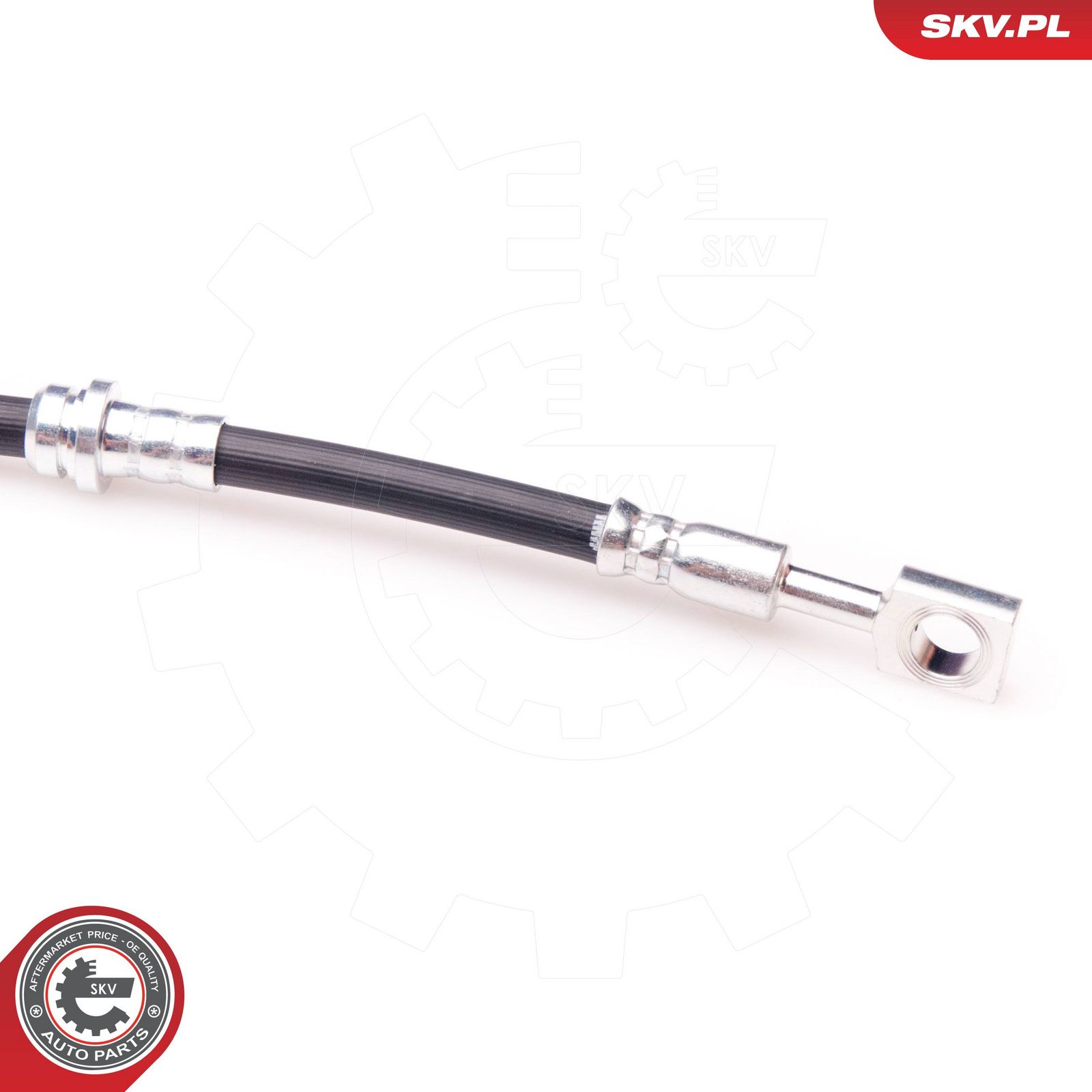 Brake Hose-3