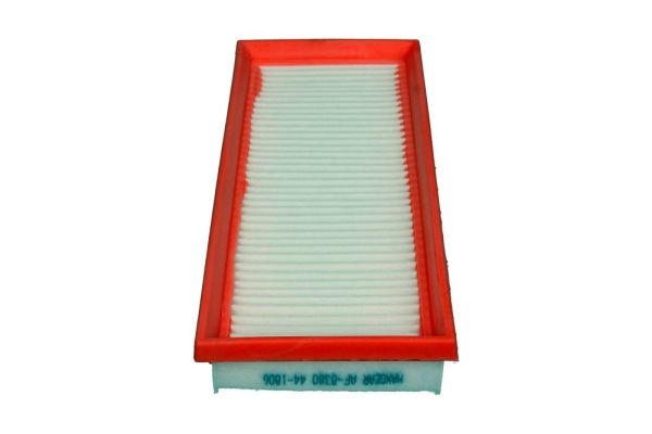 MAXGEAR 26-1322 Air filter