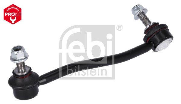 šarnyro stabilizatorius