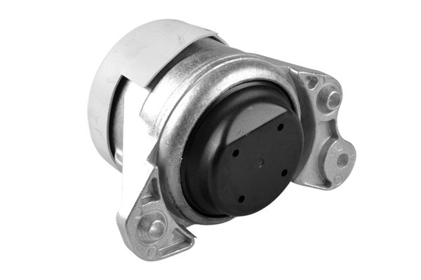 Mounting, engine-1