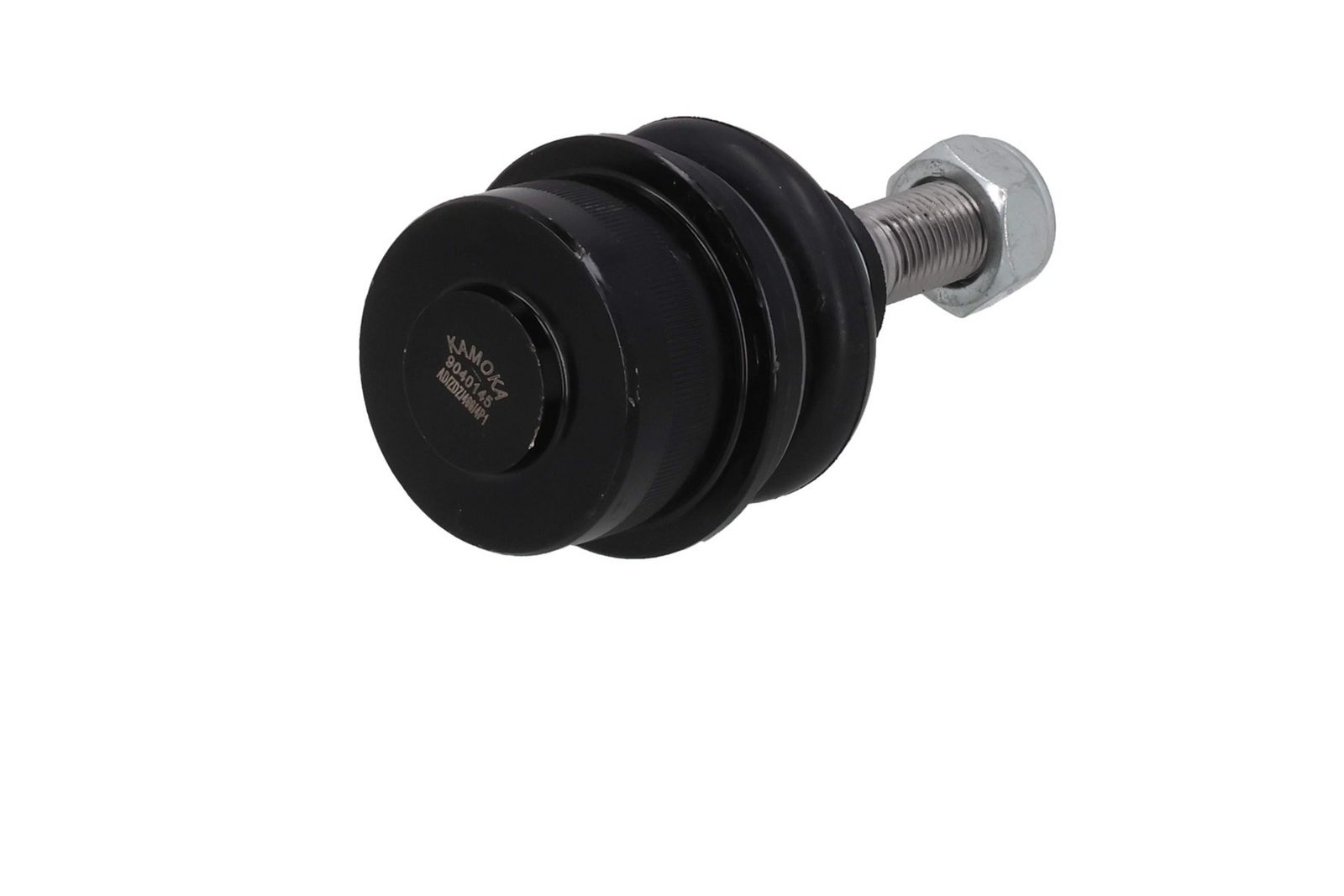 KAMOKA 9040145 Ball joint