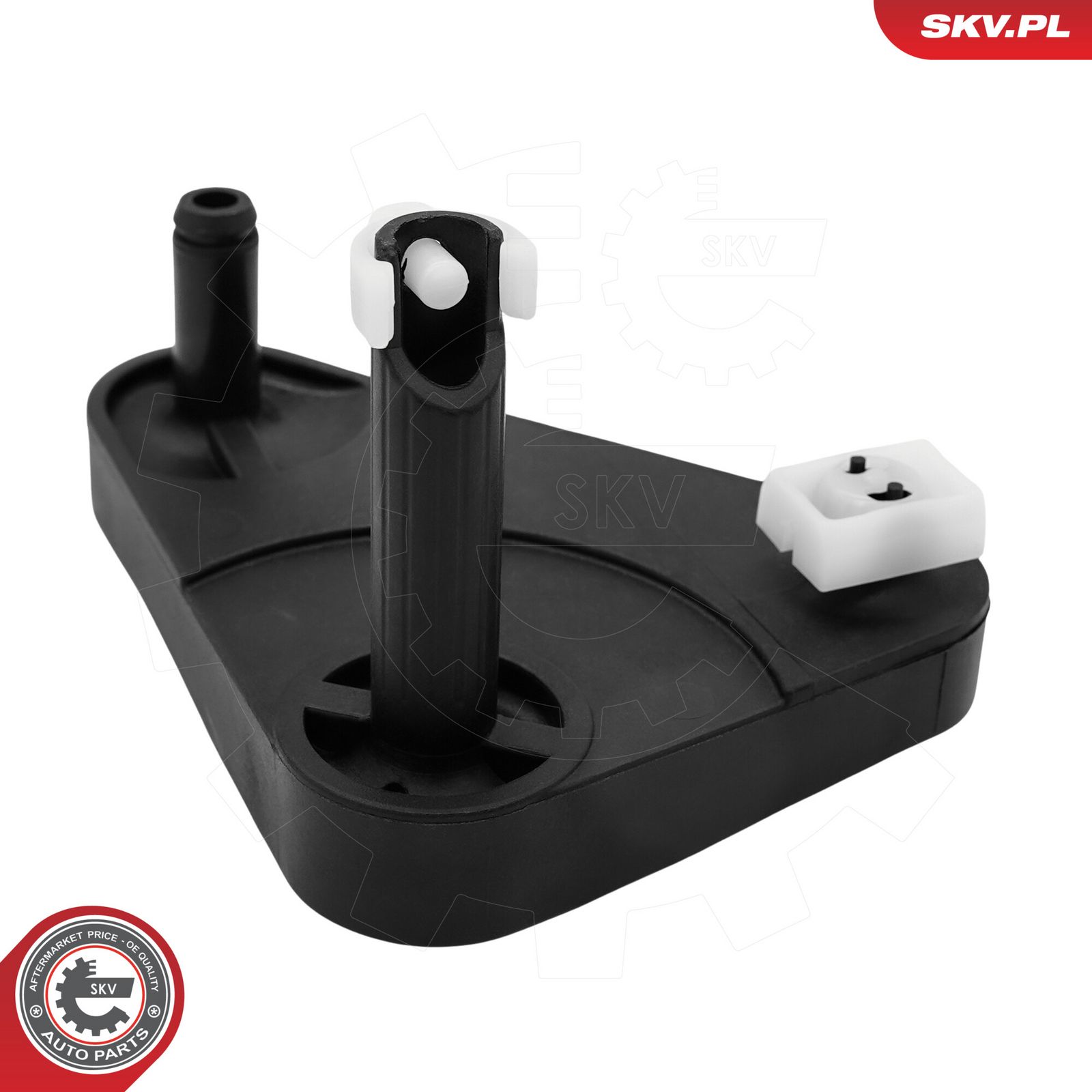 Repair Kit, gear shift lever-3