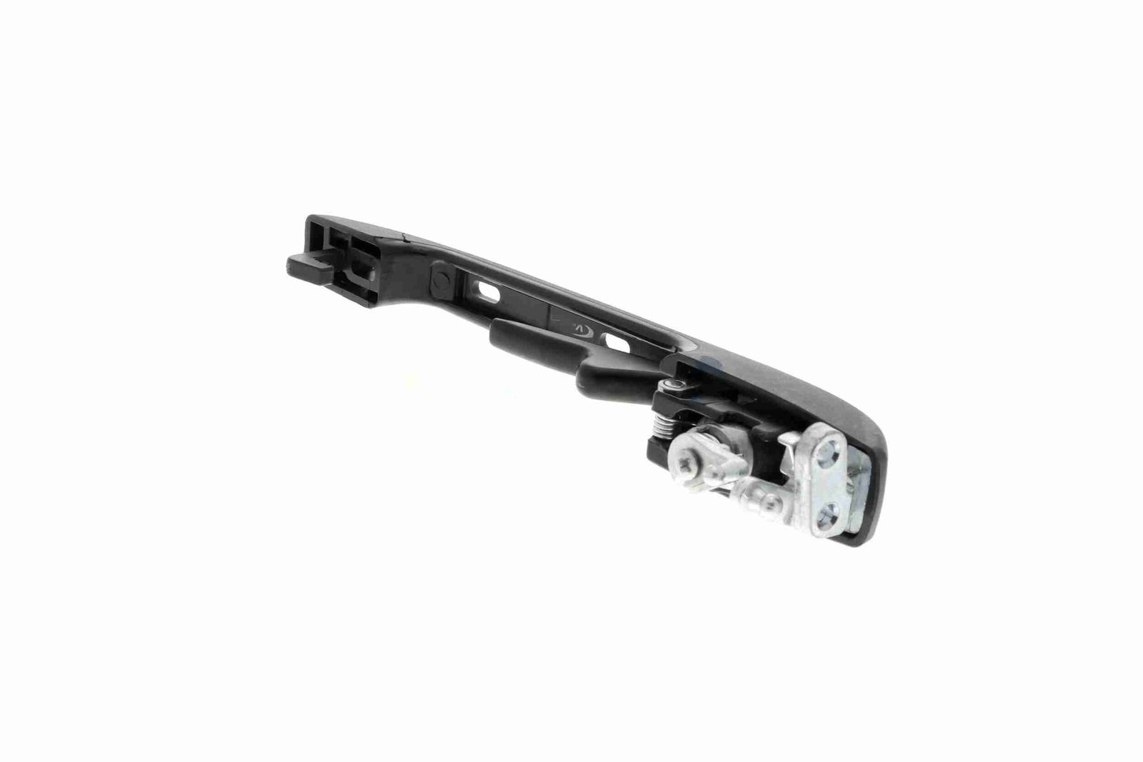 Exterior Door Handle-9