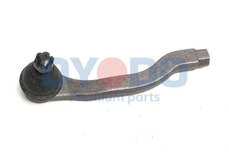 OYODO 10K4008-OYO Tie rod end