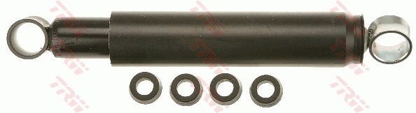 TRW JHT102S Shock absorber