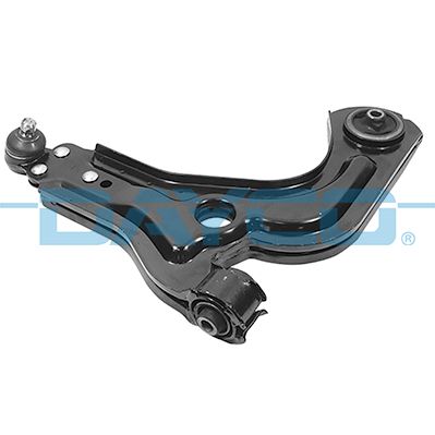 DAYCO DSS3409 Control/trailing arm, wheel suspension