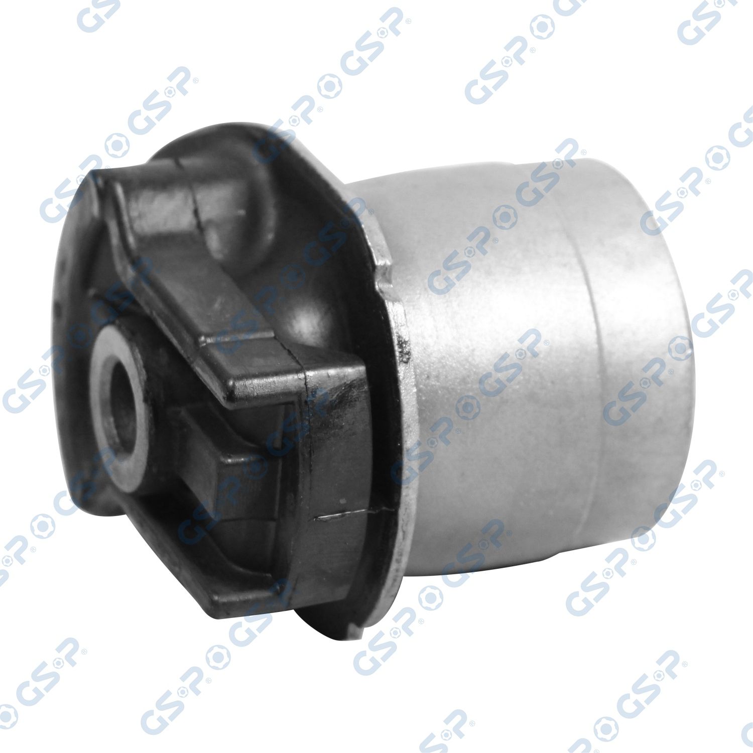 GSP 513203 Bushing, axle beam