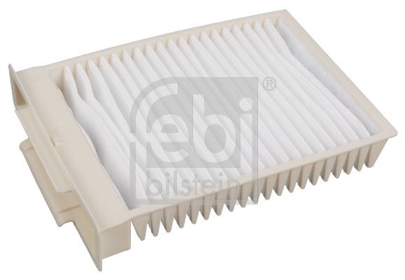 FEBI BILSTEIN 104784 Filtras, salono oras