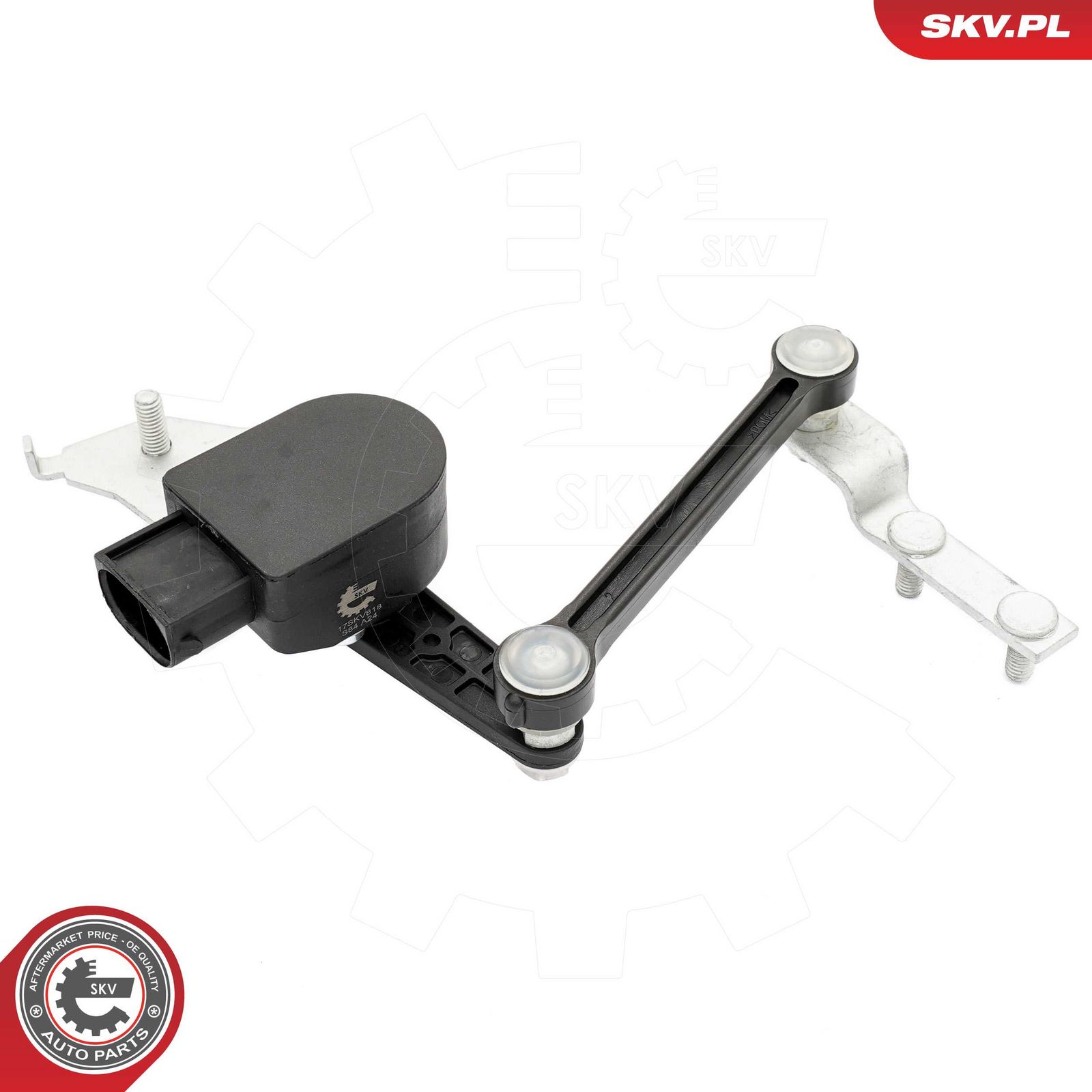 ESEN SKV 17SKV818 Sensor, headlight levelling