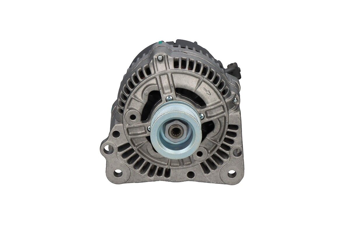 VALEO 439001 Alternator