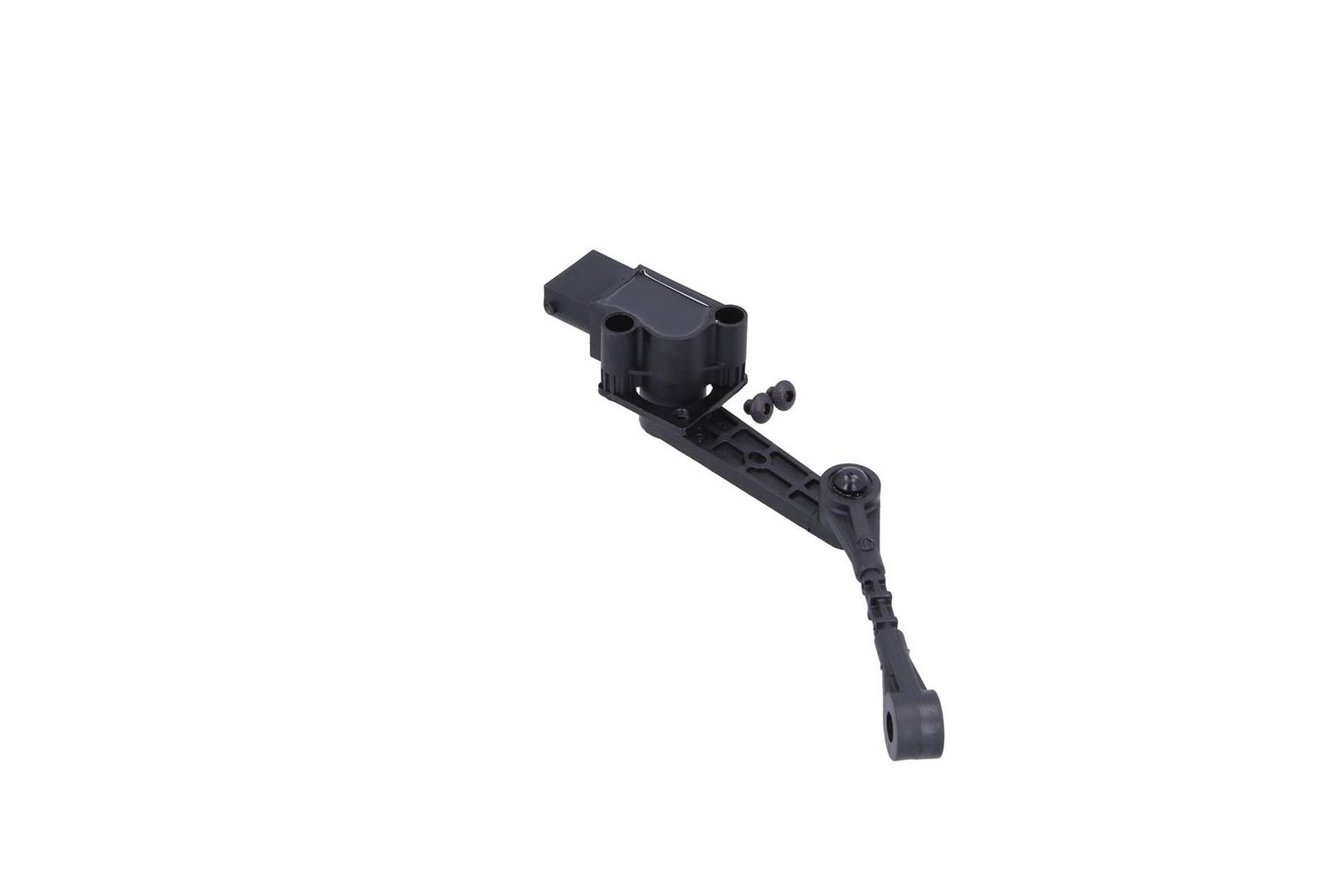 Sensor, headlight levelling-2