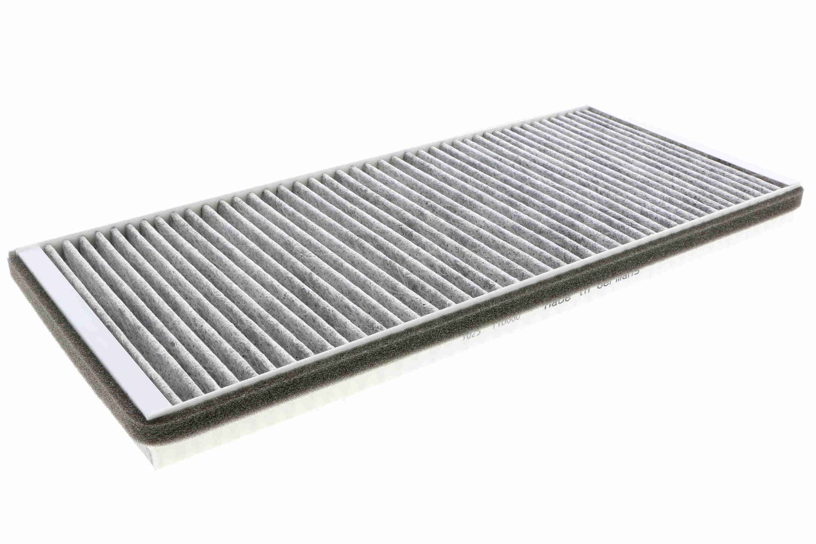 VEMO V30-31-1001-1 Filter, cabin air