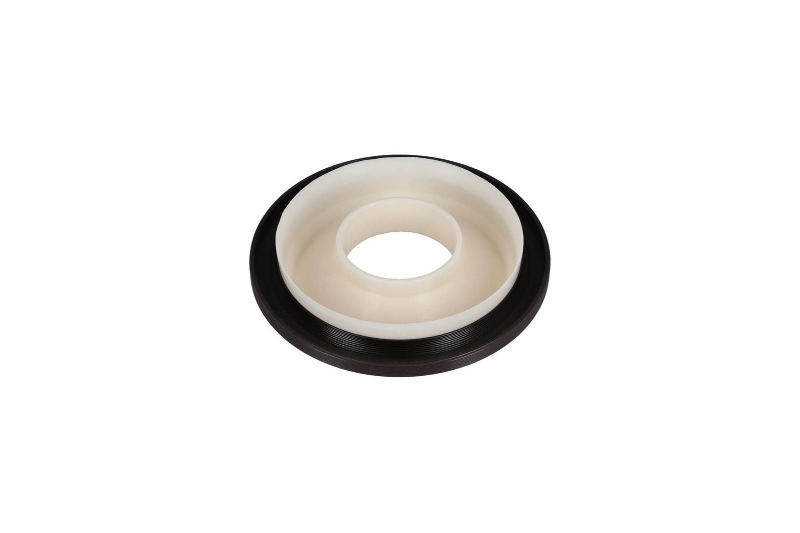 KAMOKA 8707060 Shaft seal, crankshaft