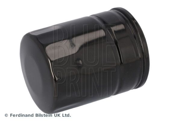Oil Filter-1