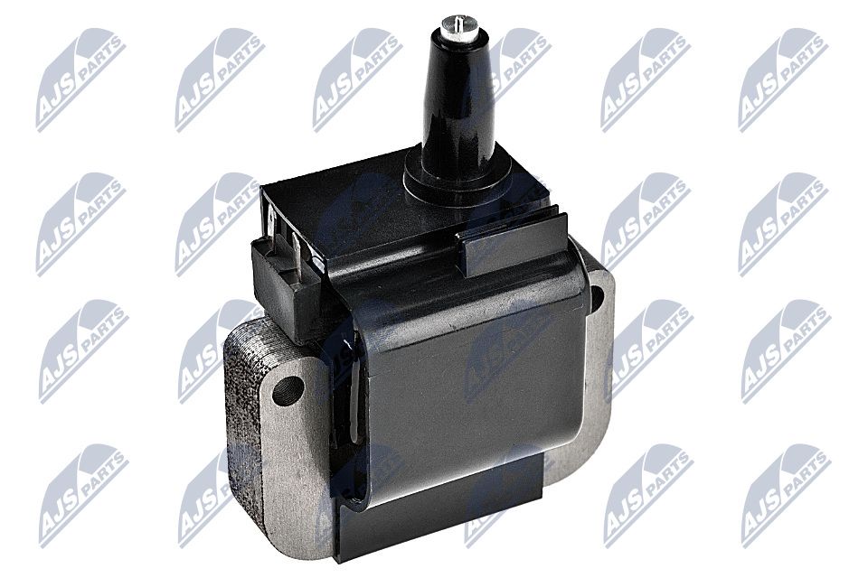 NTY ECZ-HD-001 Ignition coil