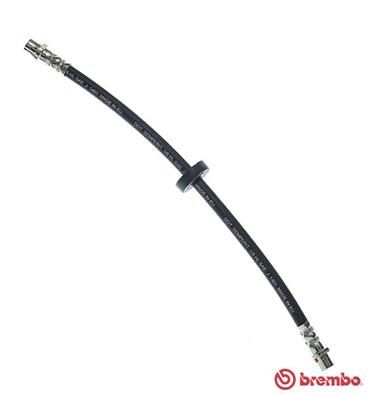 BREMBO T 85 030 Brake hose