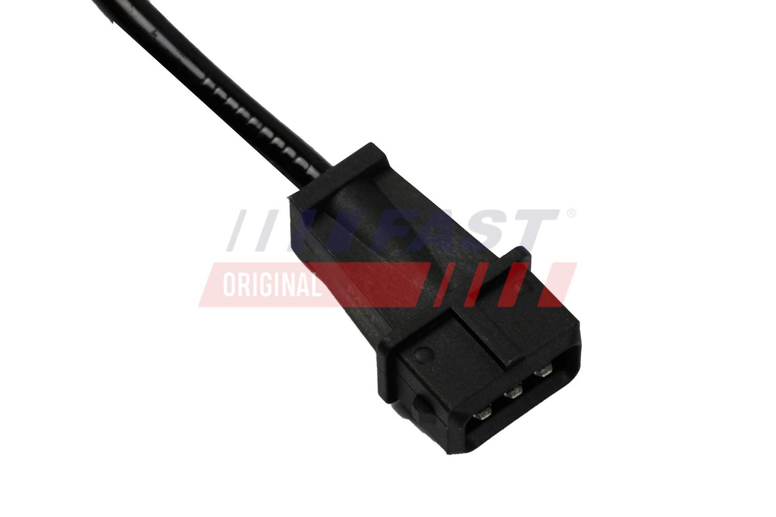 Sensor, crankshaft pulse-2