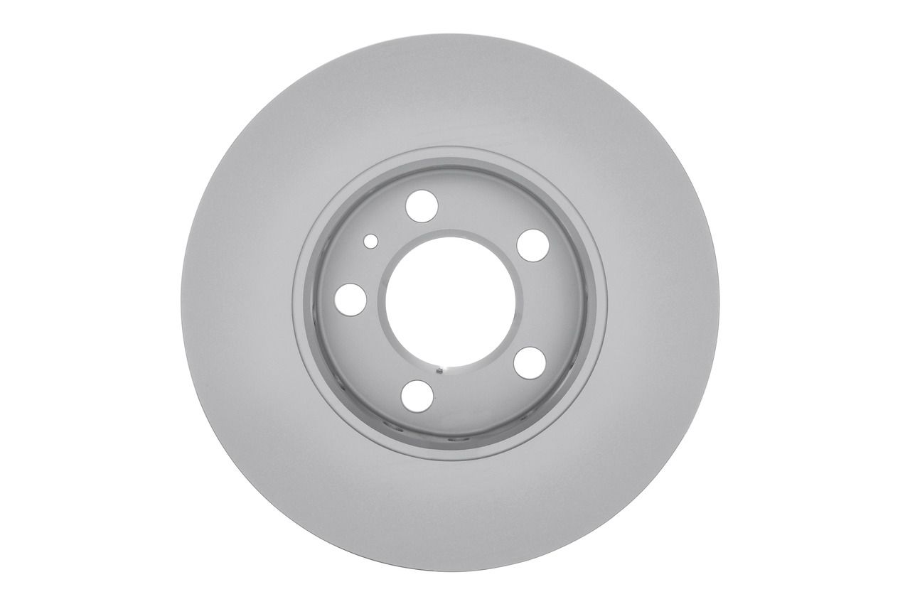 Brake Disc-3