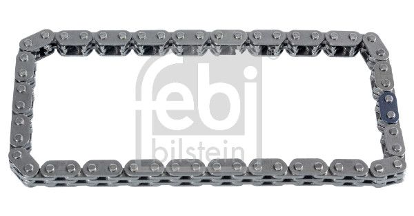 FEBI BILSTEIN 107731 Chain, oil pump drive