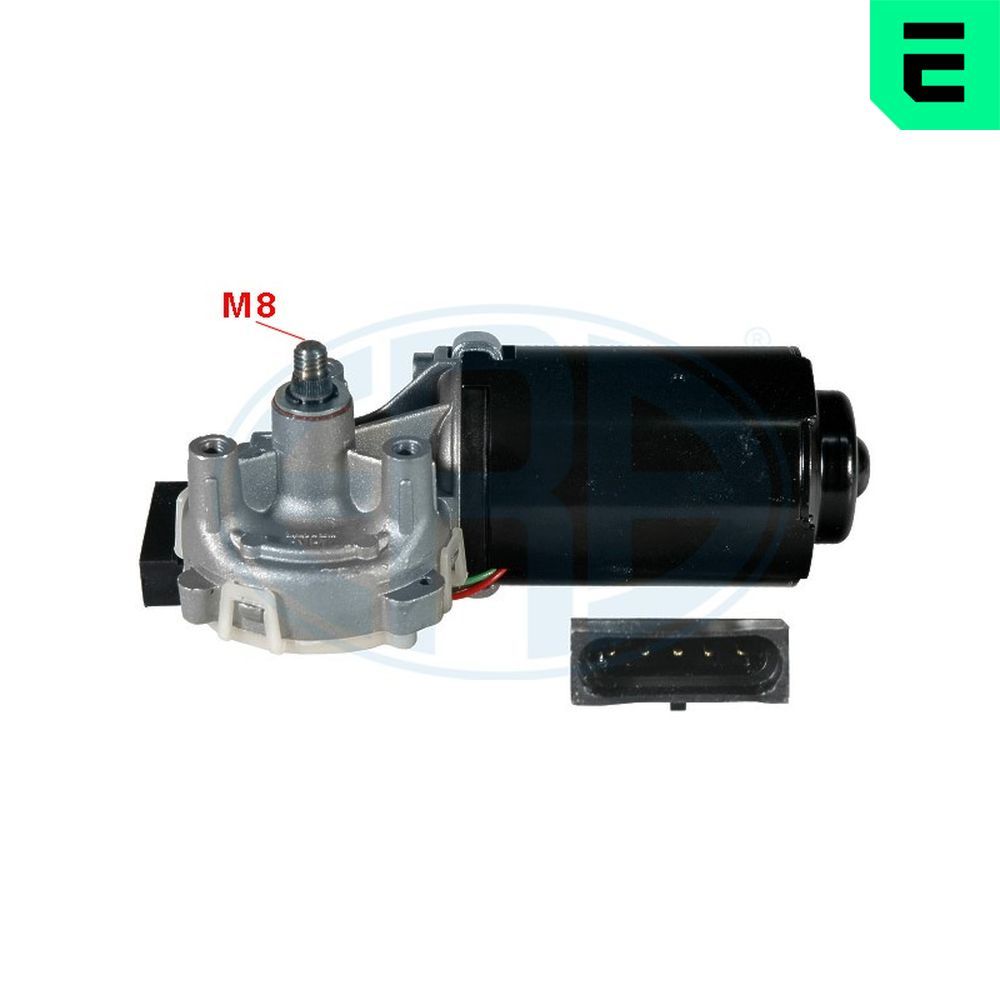 ERA 460030A Wiper motor