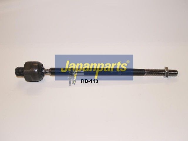 JAPANPARTS RD-118 Inner tie rod