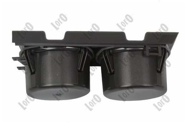 Cupholder-1
