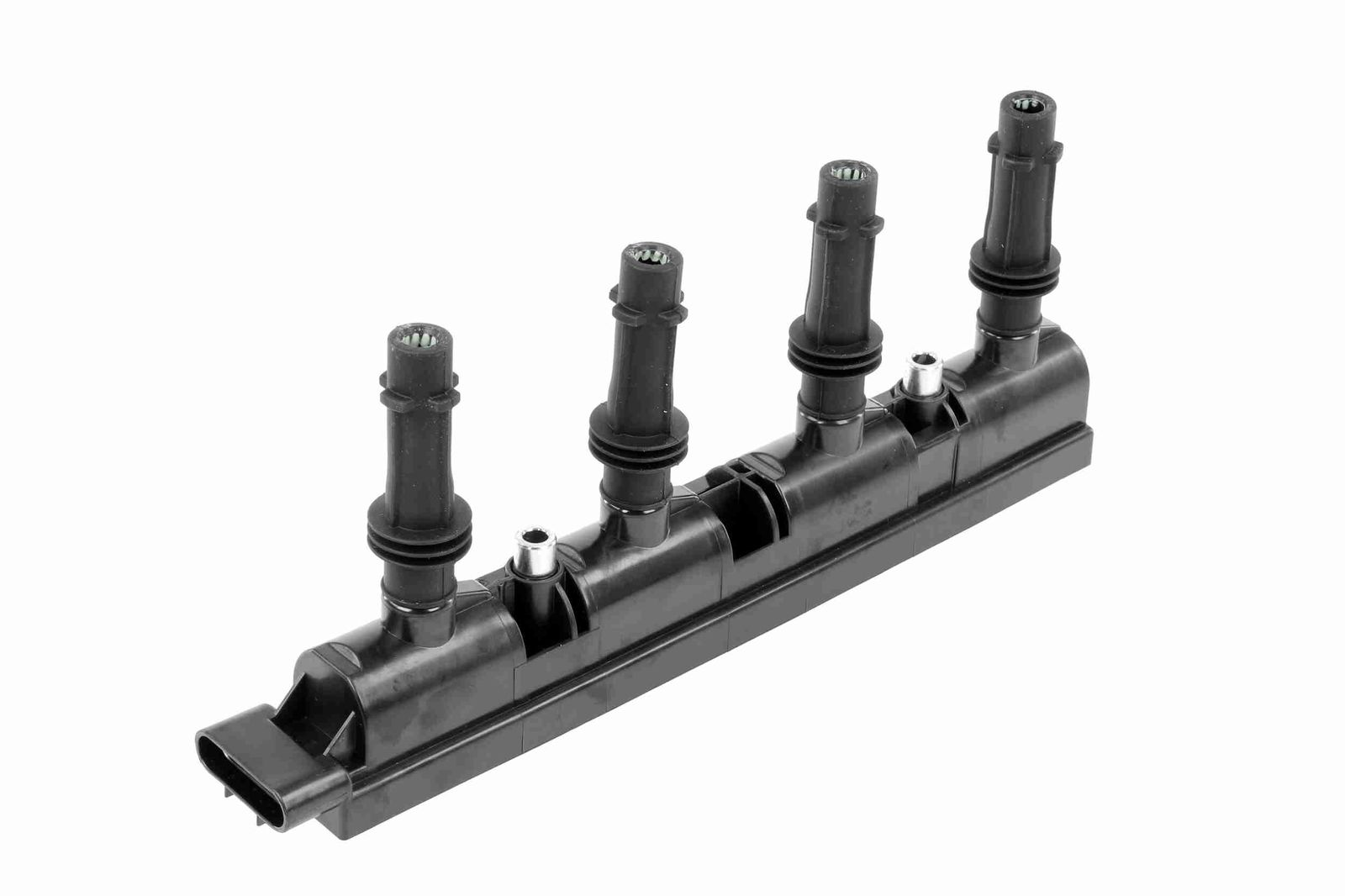 VEMO V40-70-0081 Ignition coil