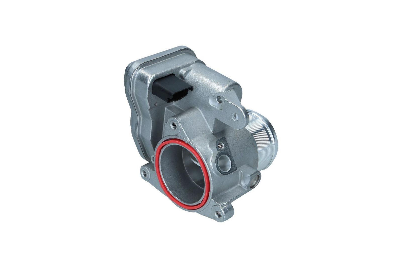 Throttle Body-3