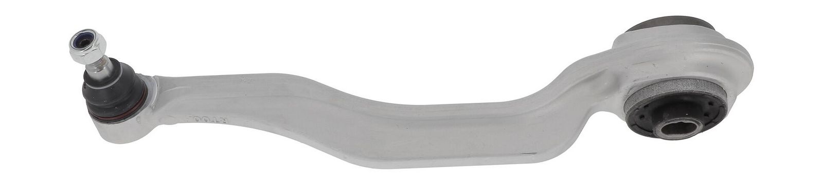 MONROE L23533 Control/trailing arm, wheel suspension