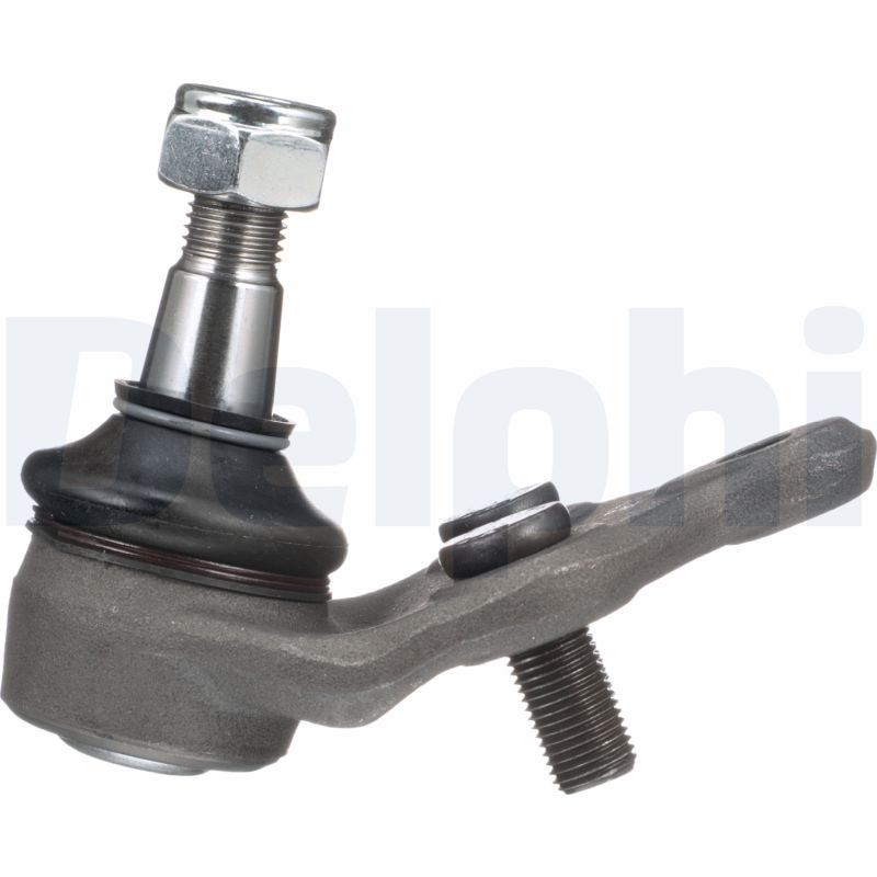 Ball Joint-2