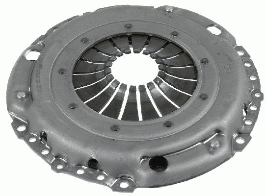 SACHS 3082 644 001 Clutch pressure plate