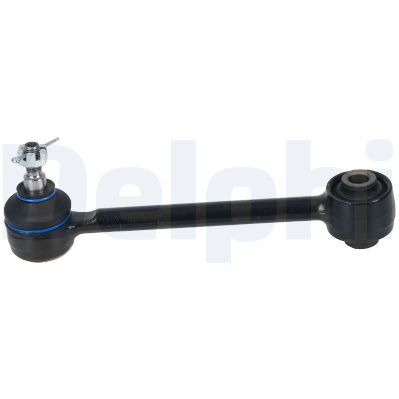 DELPHI TC4959 Control/trailing arm, wheel suspension