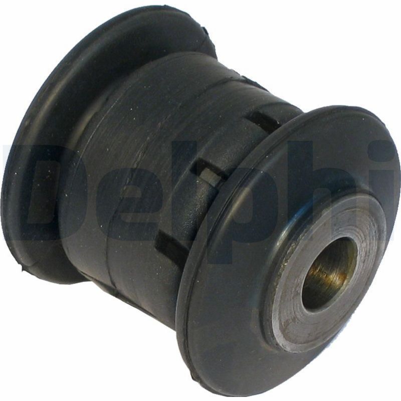 DELPHI TD521W Mounting, control/trailing arm