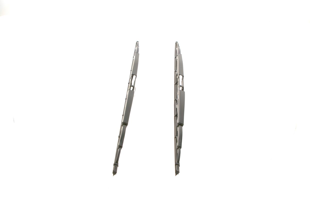Wiper Blade-1