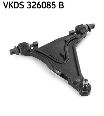 SKF VKDS 326085 B Control/trailing arm, wheel suspension
