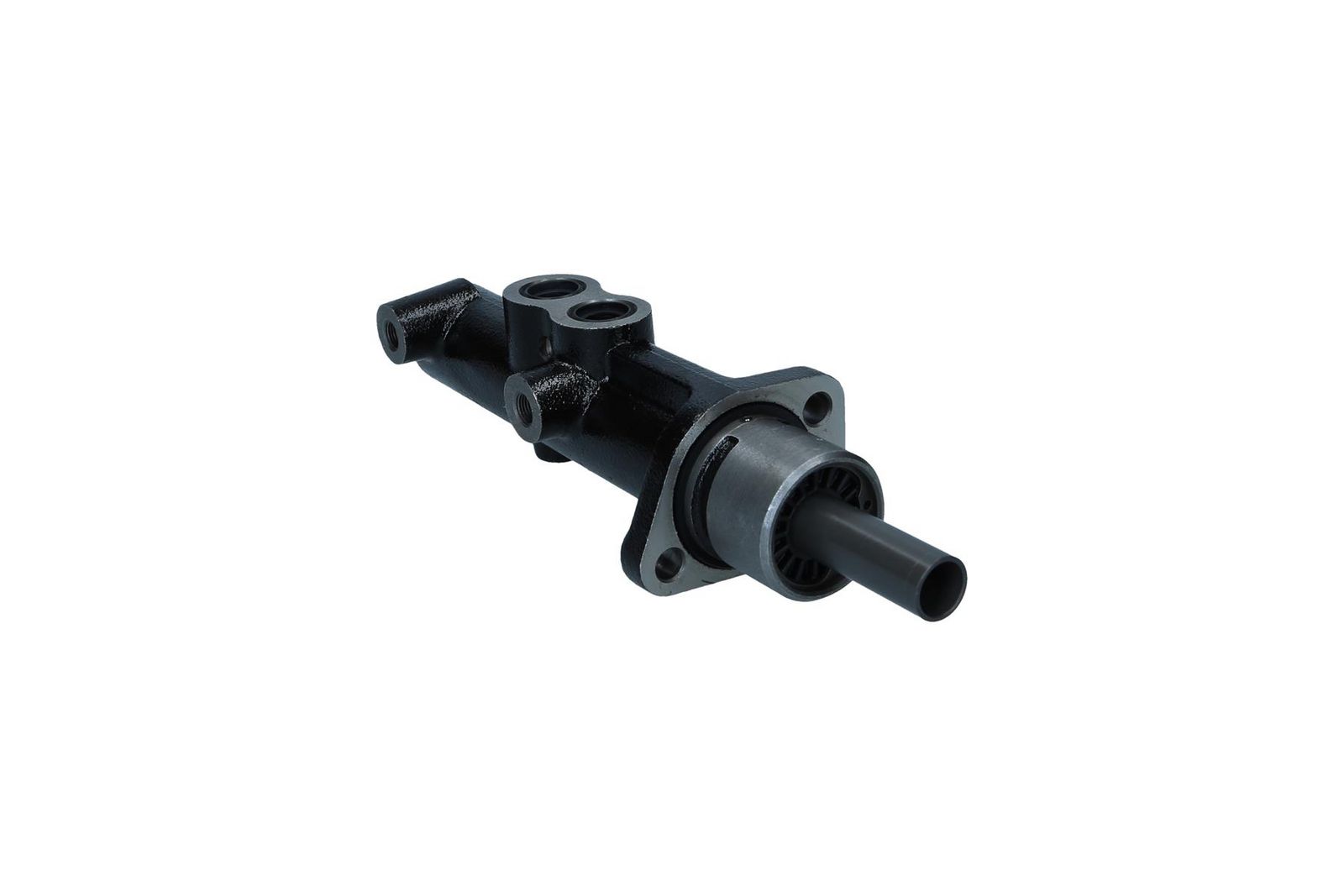 Brake Master Cylinder-3