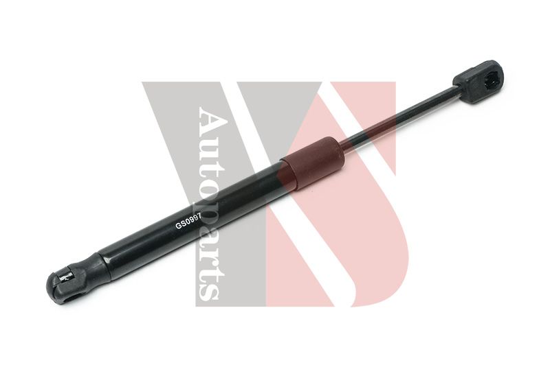 YSPARTS YS-GS0997 Gas spring, boot/cargo area