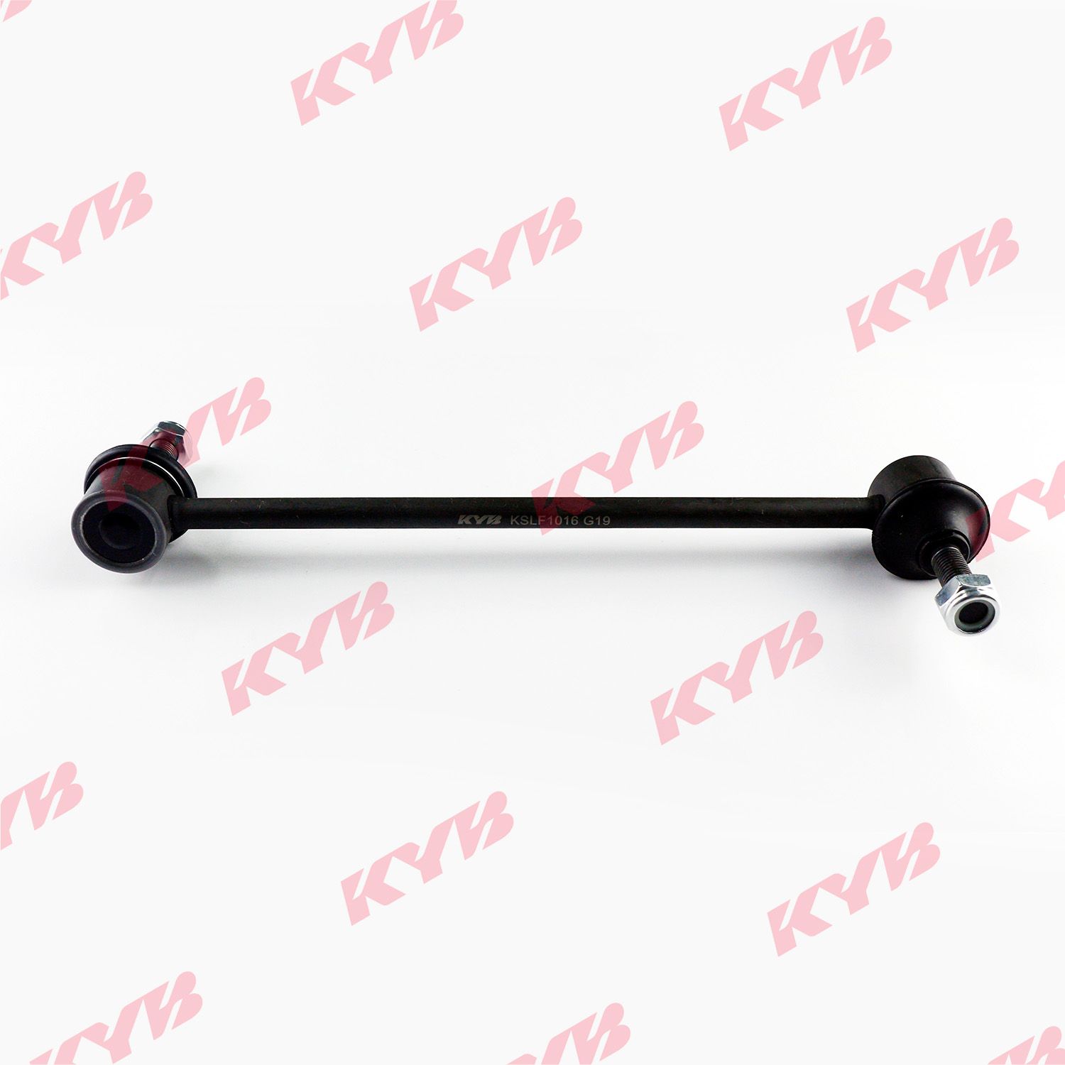 KYB KSLF1016 Link/coupling rod, stabiliser bar
