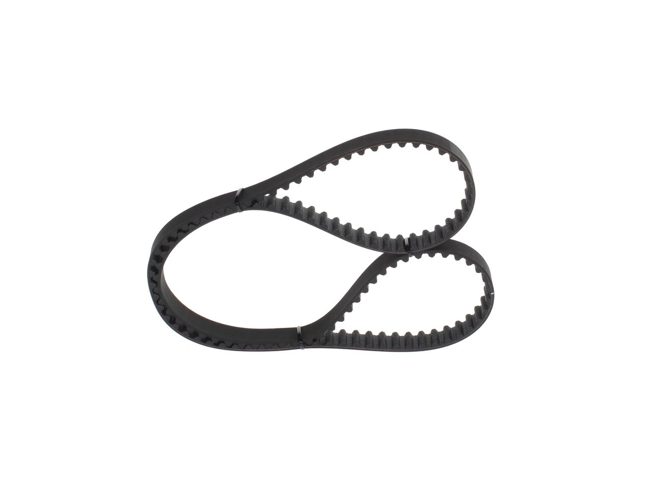 BOSCH 1 987 949 690 Timing belt