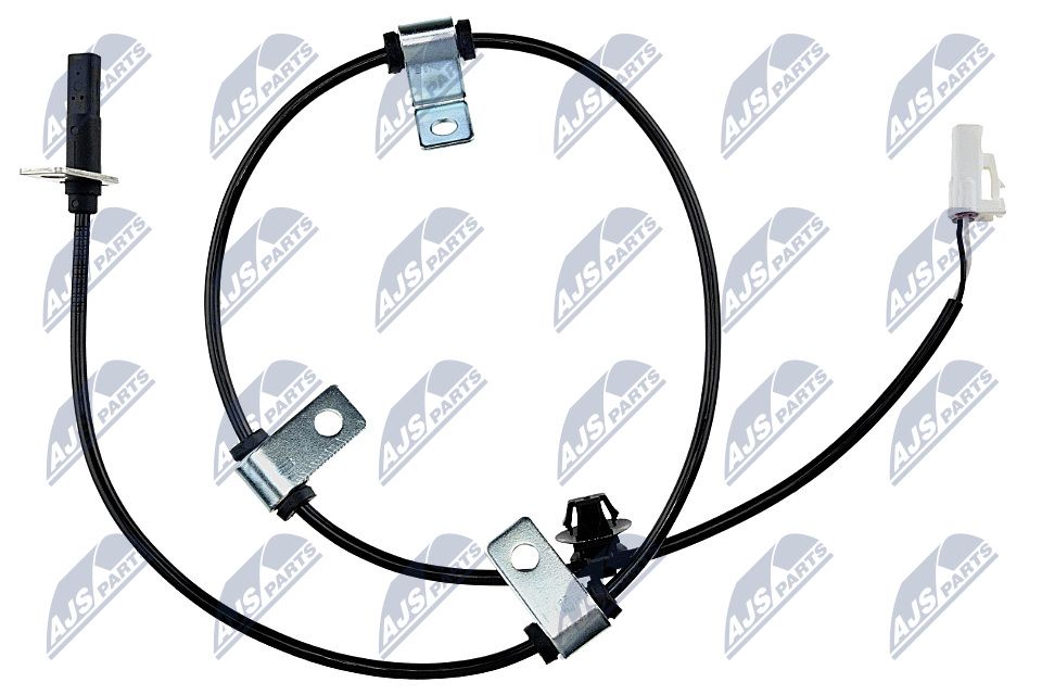 NTY HCA-SU-033 Sensor, wheel speed