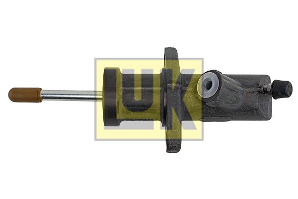 SCHAEFFLER LUK 512 0032 10 Slave cylinder, clutch