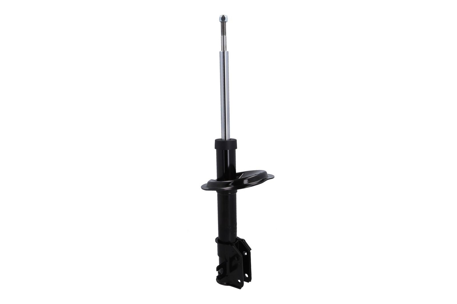 Shock Absorber-3
