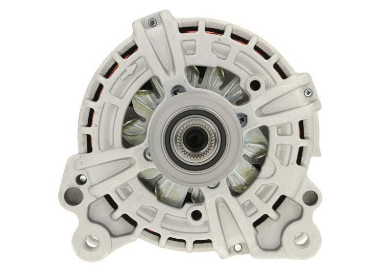 BV PSH 305.351.140.010 Alternator