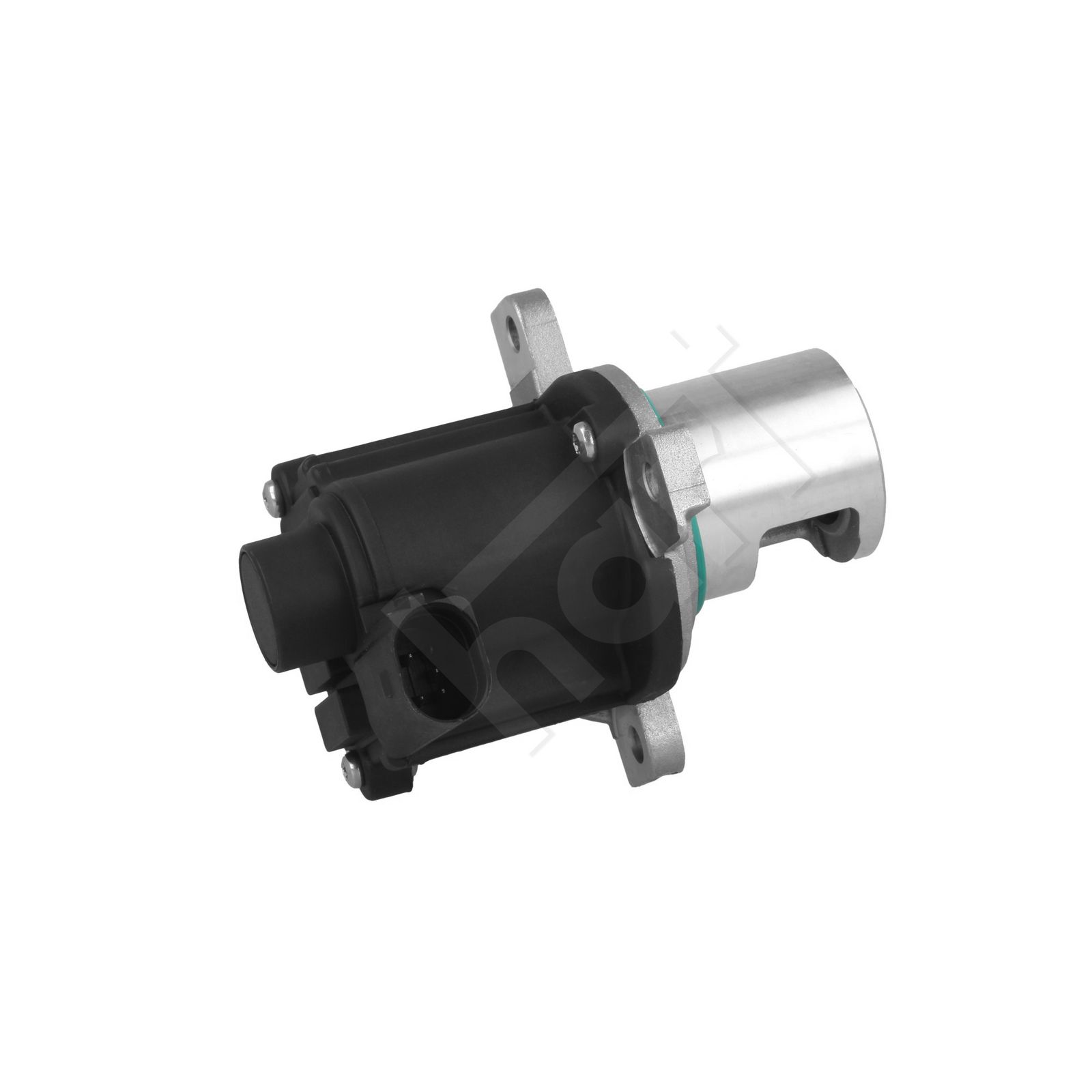 EGR Valve-1