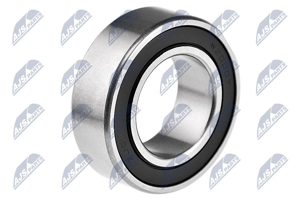NTY NLP-NS-001 Bearing, drive shaft